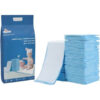 Disposable Baby Changing Mats Pack of 30 (60×90) - Image 2