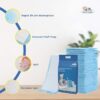 Disposable Baby Changing Mats Pack of 30 (60×90) - Image 6