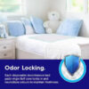 Disposable Baby Changing Mats Pack of 30 (60×90) - Image 3